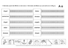 Lernheft-Buchstaben-üben.pdf